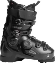 Botas de Esquí Alpino Atomic