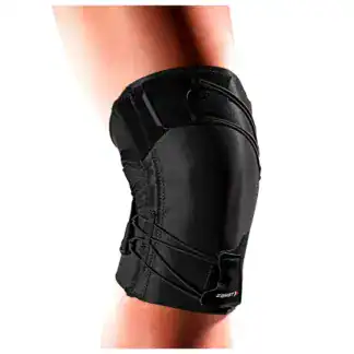 Protección rodilla Zamst Rk-1 Plus